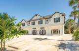 740 A1a Beach Blvd (Unit B) - Photo 3