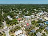 740 A1a Beach Blvd (Unit B) - Photo 31