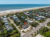 740 A1a Beach Blvd (Unit B) - Photo 32