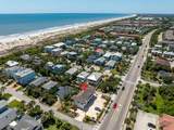740 A1a Beach Blvd (Unit B) - Photo 33