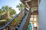 740 A1a Beach Blvd (Unit B) - Photo 4