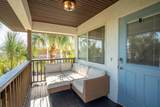 740 A1a Beach Blvd (Unit B) - Photo 5