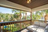 740 A1a Beach Blvd (Unit B) - Photo 6