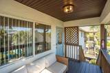 740 A1a Beach Blvd (Unit B) - Photo 7