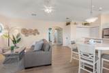 740 A1a Beach Blvd (Unit B) - Photo 8