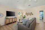 740 A1a Beach Blvd (Unit B) - Photo 9