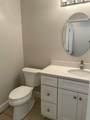 101 Flagler Blvd. Unit A - Photo 10