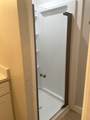 101 Flagler Blvd. Unit A - Photo 11