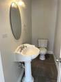 101 Flagler Blvd. Unit A - Photo 12