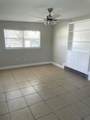 101 Flagler Blvd. Unit A - Photo 13