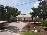 101 Flagler Blvd. Unit A - Photo 14