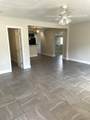 101 Flagler Blvd. Unit A - Photo 2