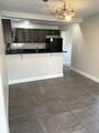 101 Flagler Blvd. Unit A - Photo 3