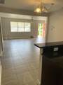 101 Flagler Blvd. Unit A - Photo 4