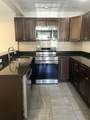 101 Flagler Blvd. Unit A - Photo 5