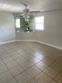 101 Flagler Blvd. Unit A - Photo 6