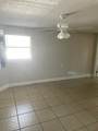 101 Flagler Blvd. Unit A - Photo 7
