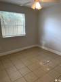 101 Flagler Blvd. Unit A - Photo 8