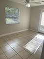 101 Flagler Blvd. Unit A - Photo 9