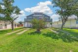 5466 4th Street - Photo 1