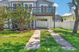 5466 4th Street - Photo 3