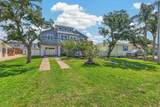 5466 4th Street - Photo 4