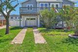5466 4th Street - Photo 5