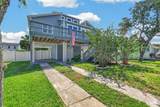 5466 4th Street - Photo 6
