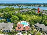 1800 Vista Cove Rd - Photo 1