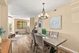 1800 Vista Cove Rd - Photo 10
