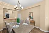 1800 Vista Cove Rd - Photo 11