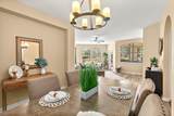 1800 Vista Cove Rd - Photo 12