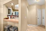 1800 Vista Cove Rd - Photo 13