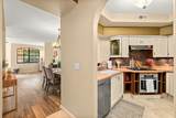 1800 Vista Cove Rd - Photo 14