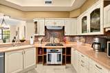 1800 Vista Cove Rd - Photo 15