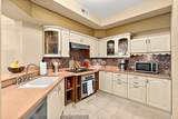 1800 Vista Cove Rd - Photo 16