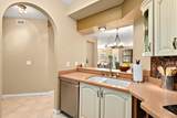 1800 Vista Cove Rd - Photo 17