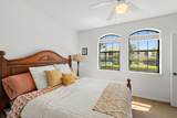 1800 Vista Cove Rd - Photo 18