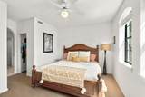 1800 Vista Cove Rd - Photo 19