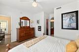 1800 Vista Cove Rd - Photo 20
