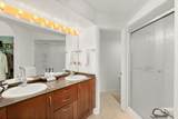 1800 Vista Cove Rd - Photo 21