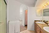 1800 Vista Cove Rd - Photo 22