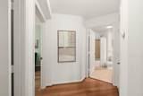 1800 Vista Cove Rd - Photo 23
