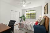 1800 Vista Cove Rd - Photo 24