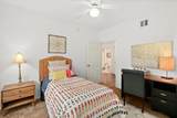 1800 Vista Cove Rd - Photo 25