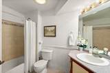 1800 Vista Cove Rd - Photo 26