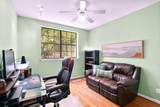 1800 Vista Cove Rd - Photo 27