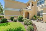 1800 Vista Cove Rd - Photo 3