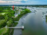 1800 Vista Cove Rd - Photo 34