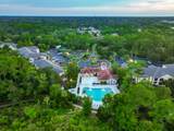 1800 Vista Cove Rd - Photo 35